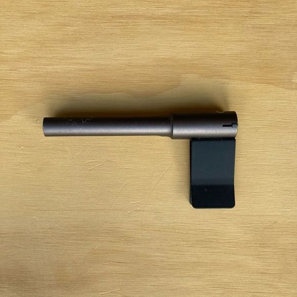 Car Diffuser Clip - Picture 2 of 2